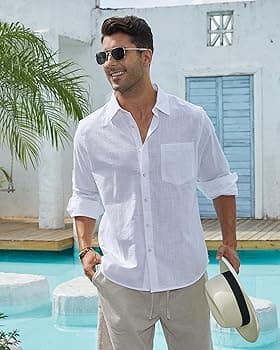 Linen Collection
