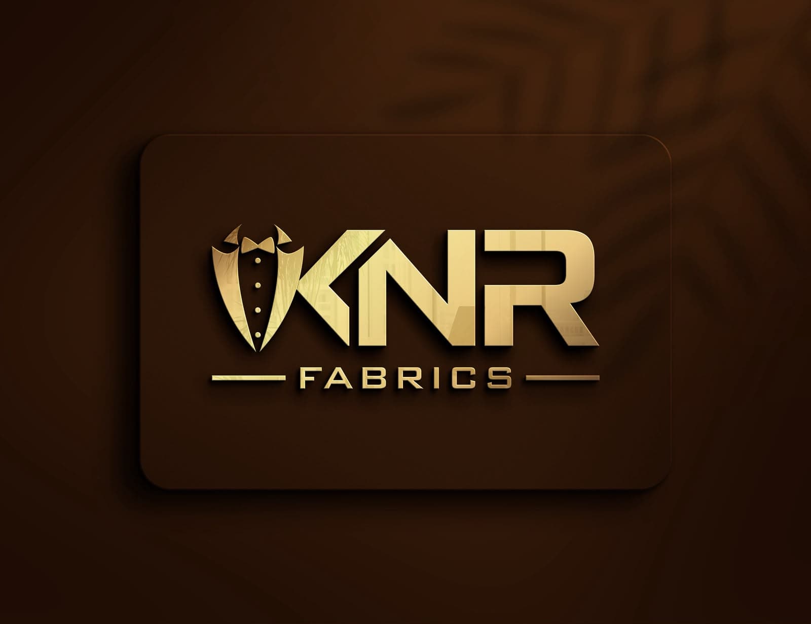 KNR Fabrics
